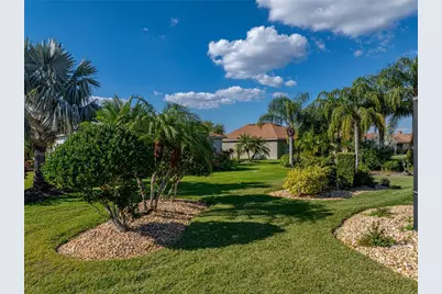 4232 Roebelenii Drive, Lake Wales, FL 33859 - Photo 63