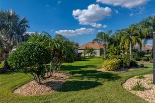 4232 Roebelenii Dr, Lake Wales, FL 33859 - Photo 63