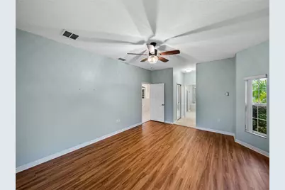 4232 Roebelenii Drive, Lake Wales, FL 33859 - Photo 35