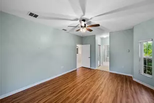 4232 Roebelenii Dr, Lake Wales, FL 33859 - Photo 35