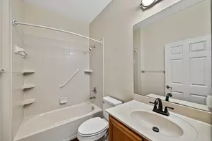 4232 Roebelenii Dr, Lake Wales, FL 33859 - Photo 29