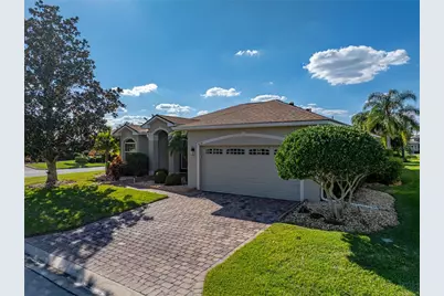 4232 Roebelenii Drive, Lake Wales, FL 33859 - Photo 3