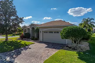 4232 Roebelenii Dr, Lake Wales, FL 33859 - Photo 3