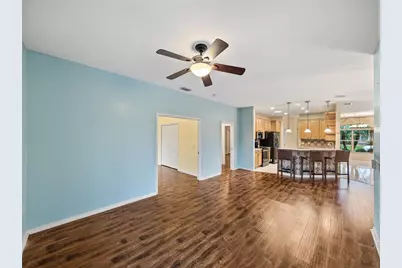 4232 Roebelenii Drive, Lake Wales, FL 33859 - Photo 23