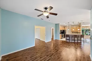 4232 Roebelenii Dr, Lake Wales, FL 33859 - Photo 23