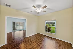 4232 Roebelenii Dr, Lake Wales, FL 33859 - Photo 27