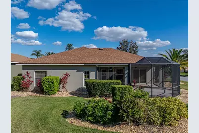 4232 Roebelenii Drive, Lake Wales, FL 33859 - Photo 59