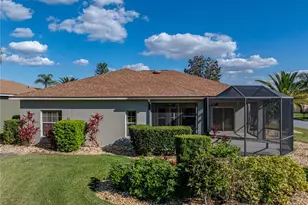 4232 Roebelenii Dr, Lake Wales, FL 33859 - Photo 59