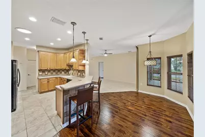 4232 Roebelenii Drive, Lake Wales, FL 33859 - Photo 19