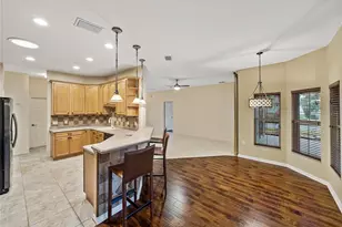 4232 Roebelenii Dr, Lake Wales, FL 33859 - Photo 19