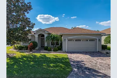 4232 Roebelenii Drive, Lake Wales, FL 33859 - Photo 1