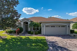 4232 Roebelenii Dr, Lake Wales, FL 33859 - Photo 1