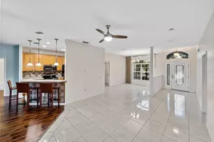 4232 Roebelenii Dr, Lake Wales, FL 33859 - Photo 13