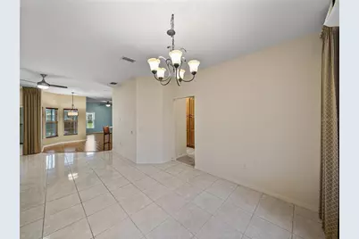 4232 Roebelenii Drive, Lake Wales, FL 33859 - Photo 9