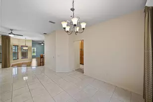 4232 Roebelenii Dr, Lake Wales, FL 33859 - Photo 9