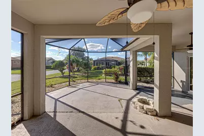 4232 Roebelenii Drive, Lake Wales, FL 33859 - Photo 51