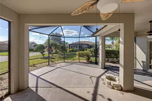 4232 Roebelenii Dr, Lake Wales, FL 33859 - Photo 51