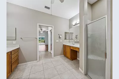 4232 Roebelenii Drive, Lake Wales, FL 33859 - Photo 41