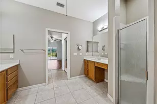 4232 Roebelenii Dr, Lake Wales, FL 33859 - Photo 41