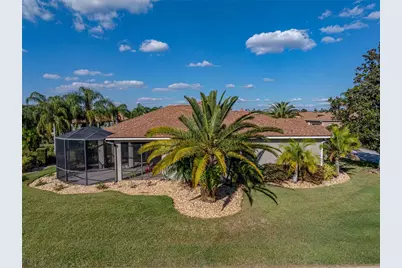 4232 Roebelenii Drive, Lake Wales, FL 33859 - Photo 55