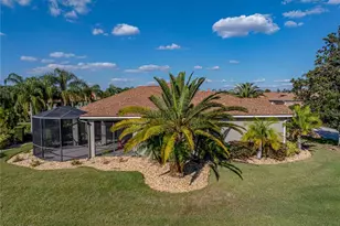 4232 Roebelenii Dr, Lake Wales, FL 33859 - Photo 55