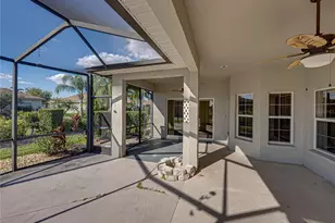 4232 Roebelenii Dr, Lake Wales, FL 33859 - Photo 49