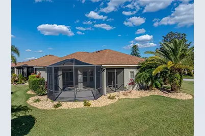 4232 Roebelenii Drive, Lake Wales, FL 33859 - Photo 53