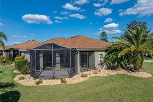 4232 Roebelenii Dr, Lake Wales, FL 33859 - Photo 53