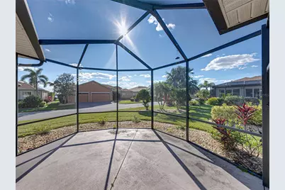 4232 Roebelenii Drive, Lake Wales, FL 33859 - Photo 45