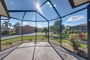 4232 Roebelenii Dr, Lake Wales, FL 33859 - Photo 45