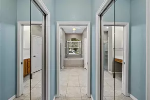 4232 Roebelenii Dr, Lake Wales, FL 33859 - Photo 37