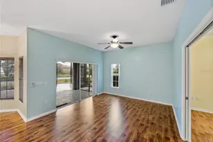 4232 Roebelenii Dr, Lake Wales, FL 33859 - Photo 25