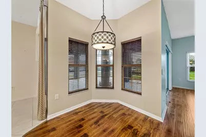 4232 Roebelenii Drive, Lake Wales, FL 33859 - Photo 21