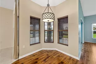 4232 Roebelenii Dr, Lake Wales, FL 33859 - Photo 21