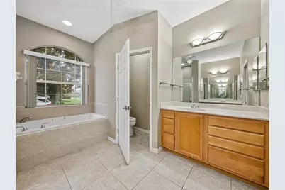 4232 Roebelenii Drive, Lake Wales, FL 33859 - Photo 39