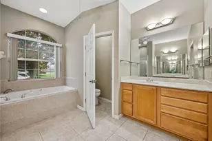 4232 Roebelenii Dr, Lake Wales, FL 33859 - Photo 39