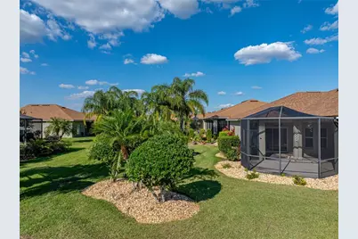 4232 Roebelenii Drive, Lake Wales, FL 33859 - Photo 57