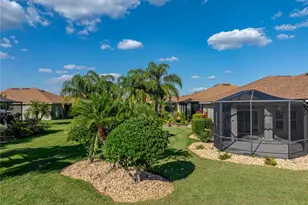 4232 Roebelenii Dr, Lake Wales, FL 33859 - Photo 57