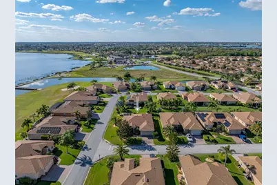 4232 Roebelenii Drive, Lake Wales, FL 33859 - Photo 65