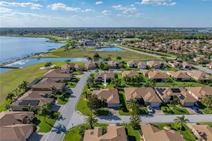 4232 Roebelenii Dr, Lake Wales, FL 33859 - Photo 65