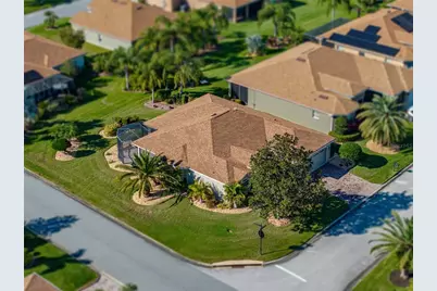 4232 Roebelenii Drive, Lake Wales, FL 33859 - Photo 71