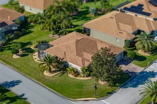 4232 Roebelenii Dr, Lake Wales, FL 33859 - Photo 71