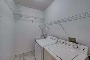 4232 Roebelenii Dr, Lake Wales, FL 33859 - Photo 43