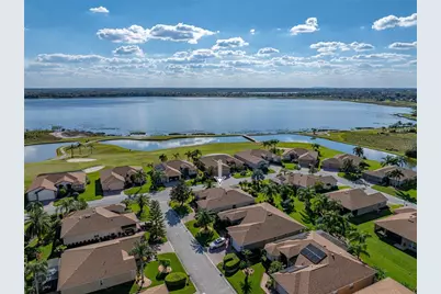 4232 Roebelenii Drive, Lake Wales, FL 33859 - Photo 67