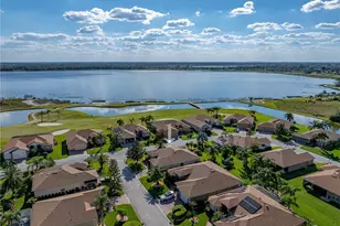 4232 Roebelenii Dr, Lake Wales, FL 33859 - Photo 67