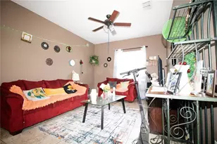 318 Gladesdale St, Haines City, FL 33844 - Photo 17