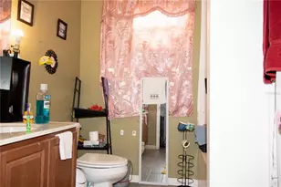 318 Gladesdale St, Haines City, FL 33844 - Photo 7