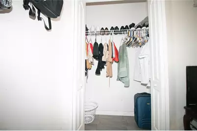 318 Gladesdale Street, Haines City, FL 33844 - Photo 15