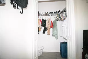 318 Gladesdale St, Haines City, FL 33844 - Photo 15