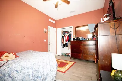 318 Gladesdale Street, Haines City, FL 33844 - Photo 13